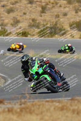 media/Sep-21-2024-TrackXperience (Sat) [[01aa277b37]]/Level 1/1040am (Turn 8)/